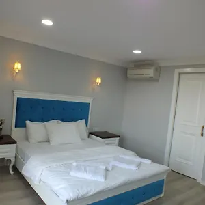 Hotel Sahil Butik, Trabzon