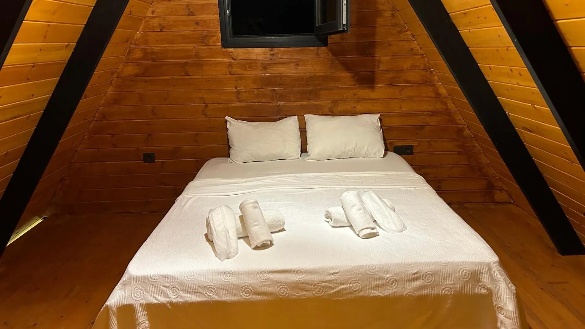 Mira Bungalov Trabzon 0*,  Turkey